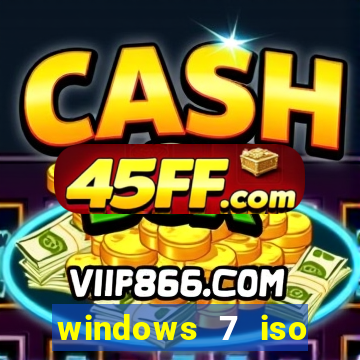 windows 7 iso download 32 bits pt-br